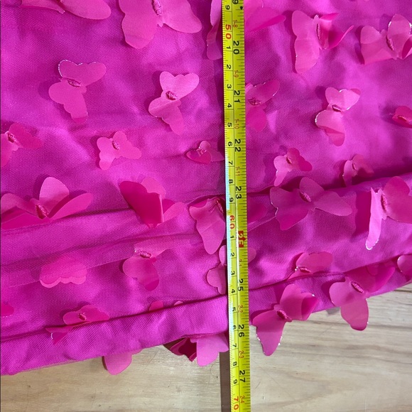 Dress - Picture 11 of 12